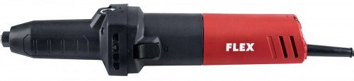 Flex DGE 8-32