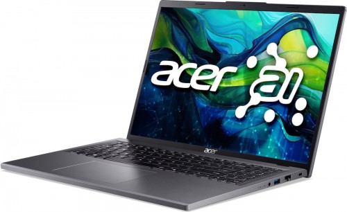 Acer Aspire 16 A16-71GM