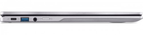 Acer Chromebook Spin 314 CP314-2HN