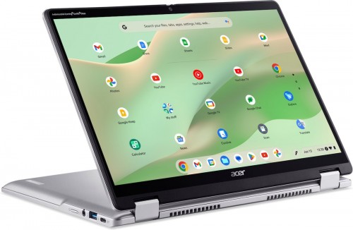 Acer Chromebook Spin 314 CP314-2HN
