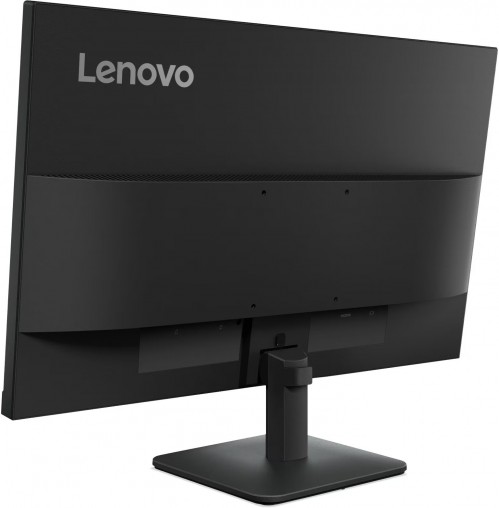 Lenovo L24-4e