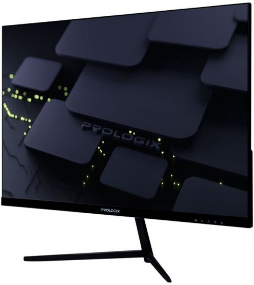 PrologiX PL2425HD