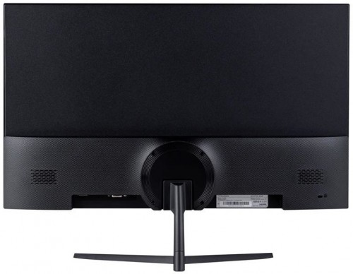 PrologiX PL2425HD
