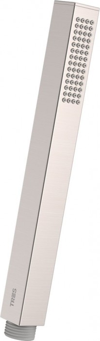 Tres Over-Wall 19031205