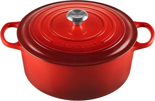 Le Creuset 21177300602430