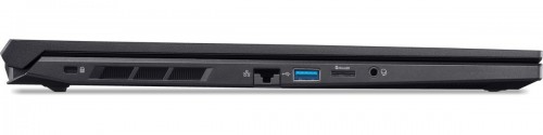Acer Nitro V 16 ANV16-42