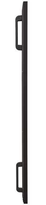 LG 86UH5N-M