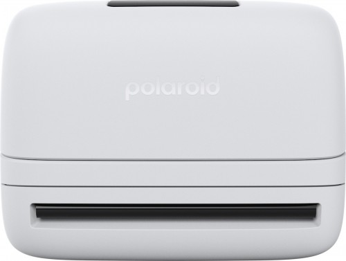 Polaroid Flip
