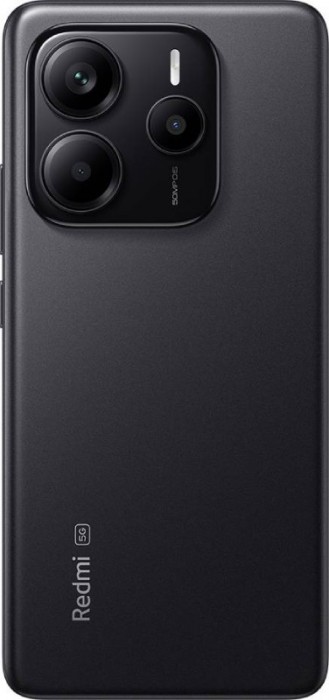 Xiaomi Redmi Note 14 SE 5G