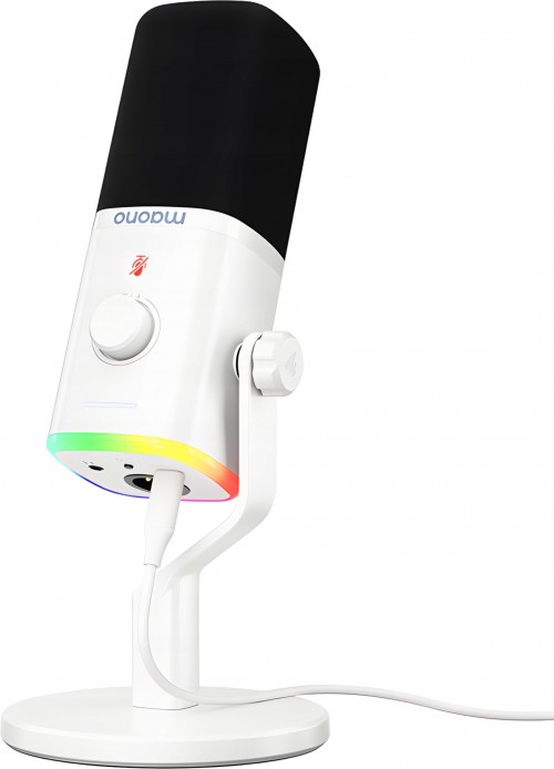 Maono AU-PD100X RGB