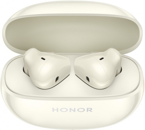 Honor Earbuds X8