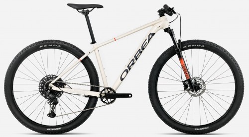 ORBEA Onna 20 27.5 2025 frame XS