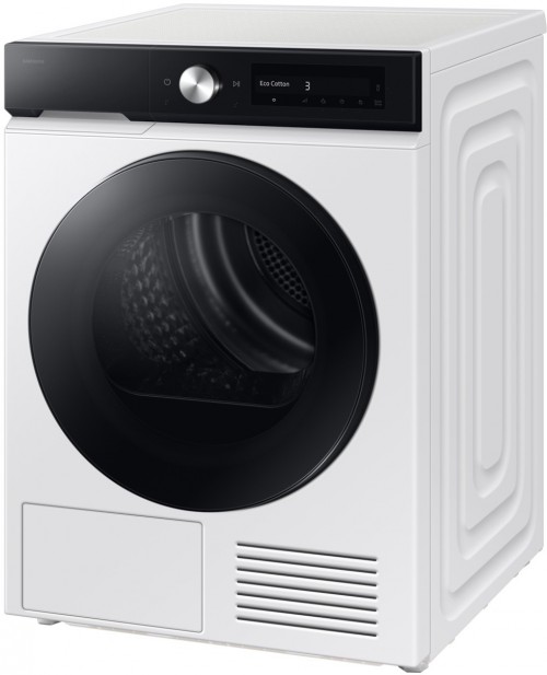 Samsung Bespoke AI DV90DB7845GEU4