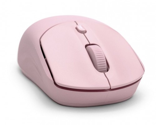 HP 400 Quiet Wireless Mouse