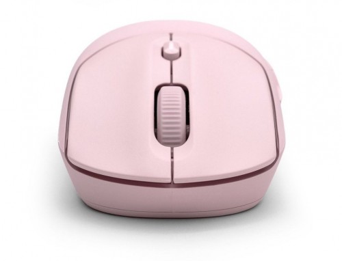 HP 400 Quiet Wireless Mouse