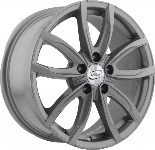 MIM Evo001