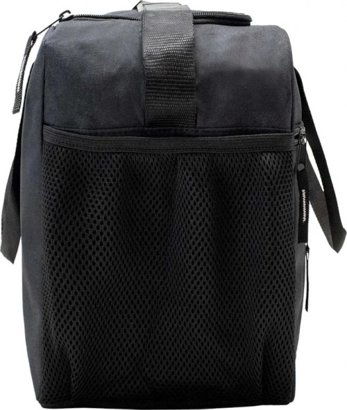 Semi Line T5785