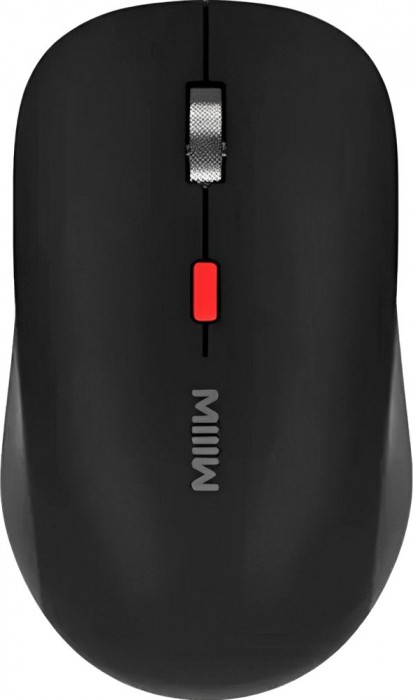 MIIIW Wireless Bluetooth Mouse