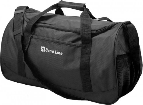 Semi Line A3043-2
