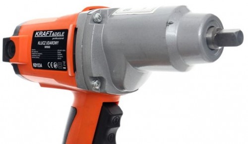KRAFT&DELE KD1534