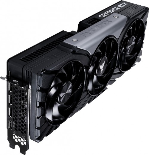 Gainward GeForce RTX 5080 Phoenix V1