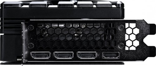 Gainward GeForce RTX 5080 Phoenix V1