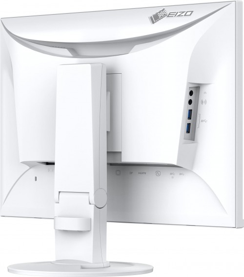 Eizo FlexScan EV2410R