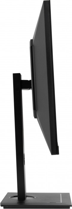 Neovo DW2702