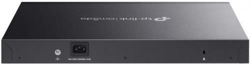 TP-LINK ES228GMP