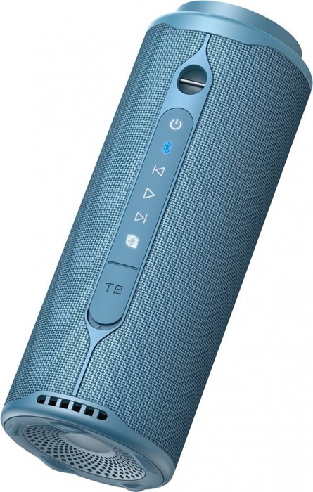 Tronsmart T8