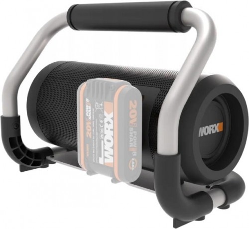 Worx WX009.9