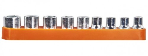 KRAFT&DELE KD3086