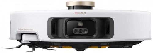 Mova V50 Ultra