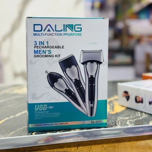 DALING DL-9253