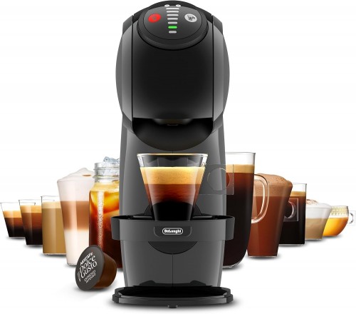 De'Longhi Dolce Gusto Genio S EDG 226.A