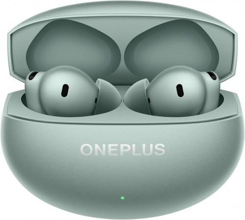 OnePlus Buds 4