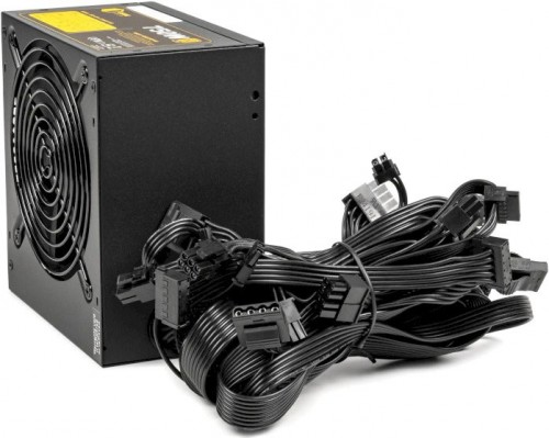 QUBE QBF-HP1-J750GD-F12S