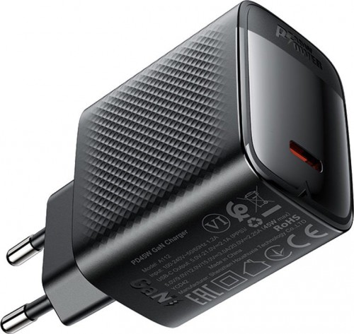 Acefast A112 PD45W