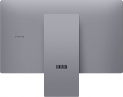 Samsung Smart Monitor M90SF 32