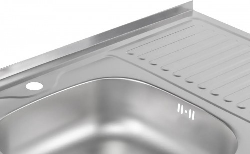 Brinex 6080 L BRIN6080LSAT06