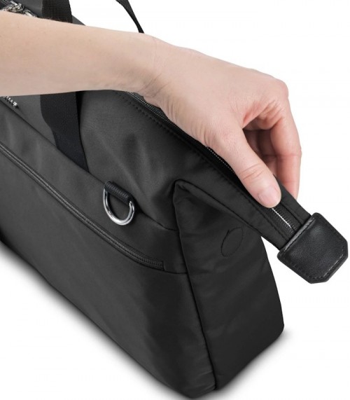 Hama Ultimate 13.3-14.1