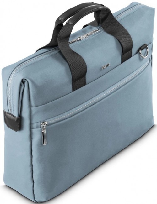 Hama Ultimate 13.3-14.1