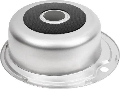 Brinex 510-D BRIN510SAT08