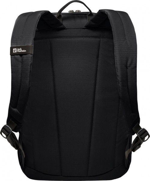 Jack Wolfskin Terraview 20