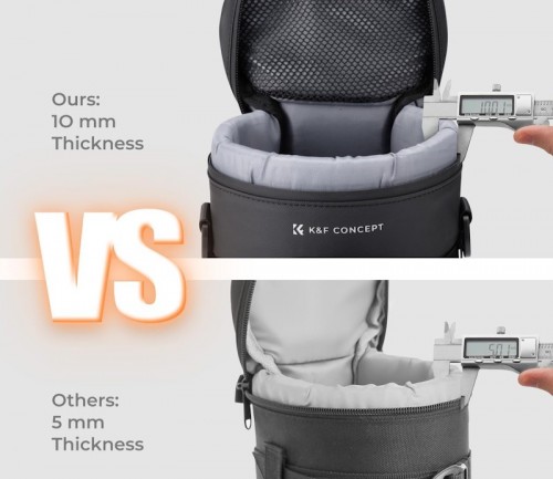 K&F CONCEPT KF13.189