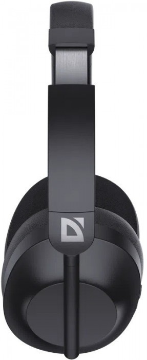 Defender FreeMotion B485