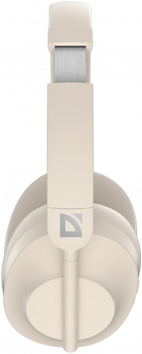 Defender FreeMotion B485