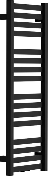 Excellent Horos 350x960 GREX.HO96.35.WH