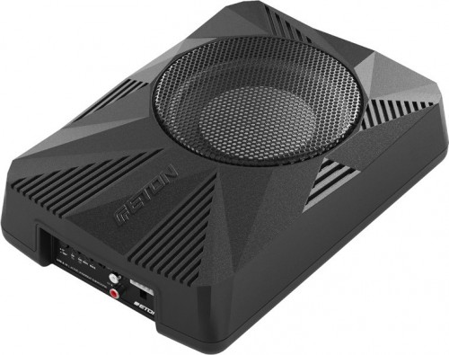 ETON USB 6 AR