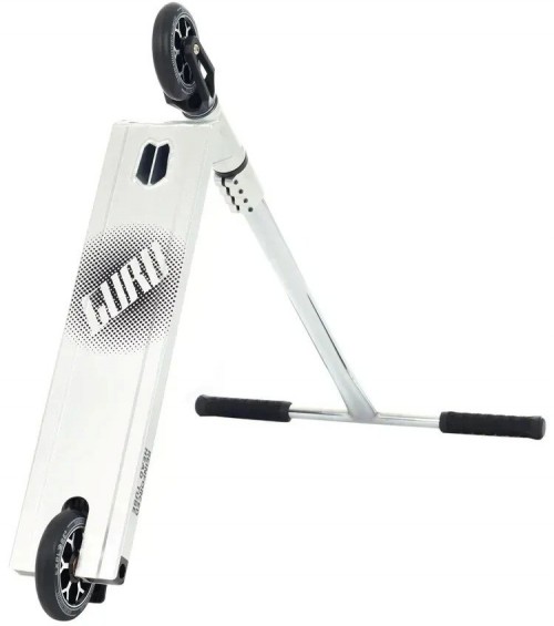 Maraton Guru